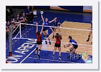 Set 2 * (112 Slides)